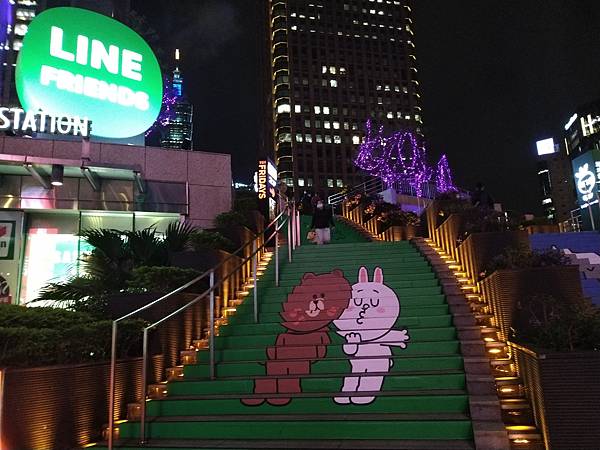 IMG_20201127_184639.jpg IMG_20201127_184639.jpg