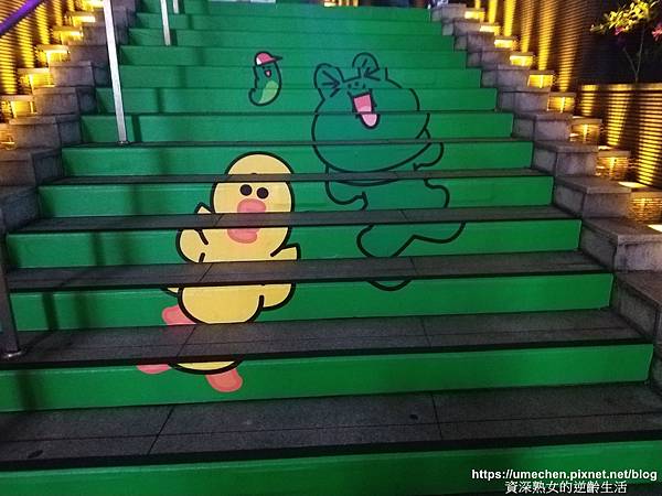 IMG_20201127_184711.jpg IMG_20201127_184711.jpg