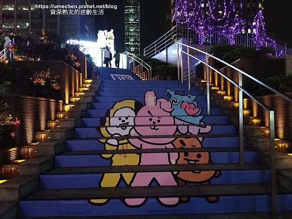 IMG_20201127_184744.jpg IMG_20201127_184744.jpg