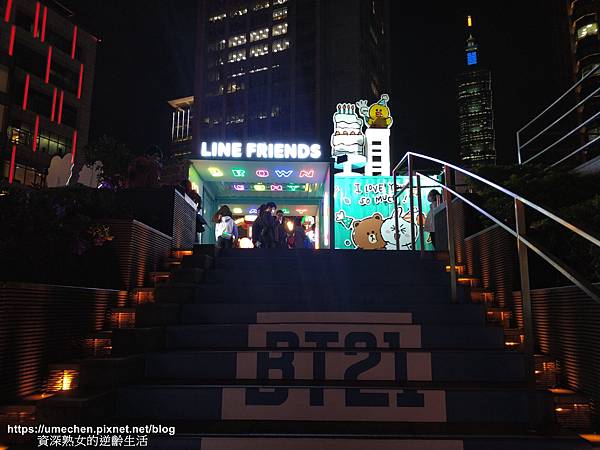 IMG_20201127_184817.jpg IMG_20201127_184817.jpg