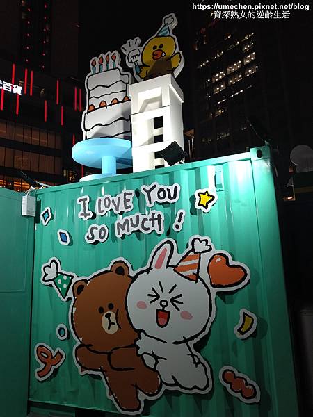 IMG_20201127_184959.jpg IMG_20201127_184959.jpg