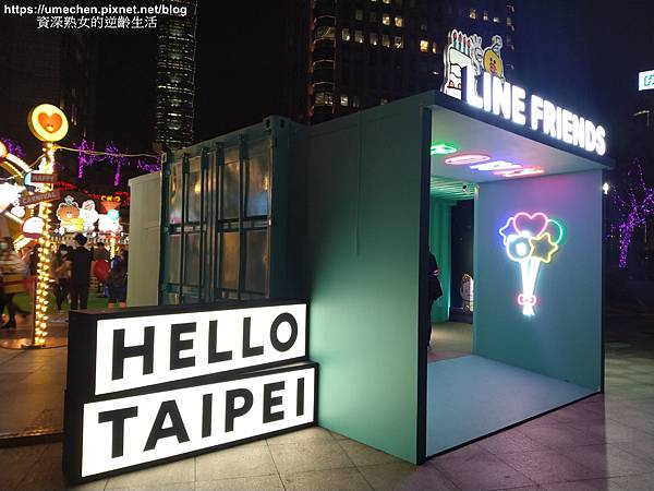 IMG_20201127_185142.jpg IMG_20201127_185142.jpg