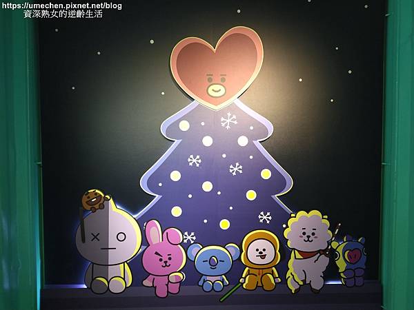 IMG_20201127_185402.jpg IMG_20201127_185402.jpg