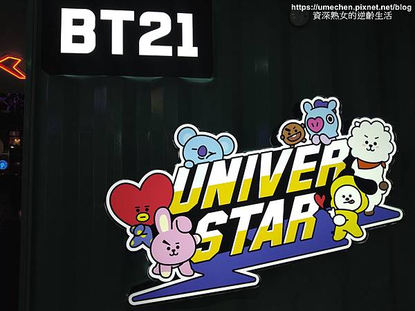 IMG_20201127_185416.jpg IMG_20201127_185416.jpg