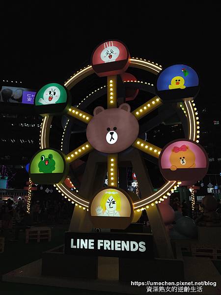 IMG_20201127_185756.jpg IMG_20201127_185756.jpg