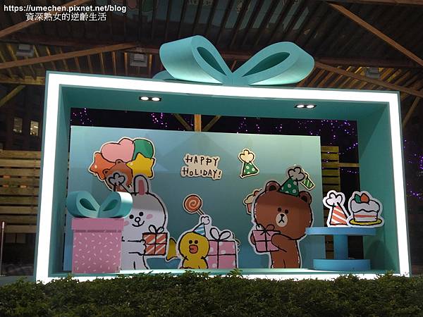 IMG_20201127_190530.jpg IMG_20201127_190530.jpg