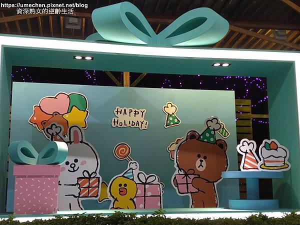 IMG_20201127_190540.jpg IMG_20201127_190540.jpg