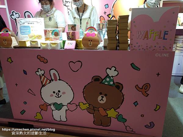 IMG_20201127_190628.jpg IMG_20201127_190628.jpg