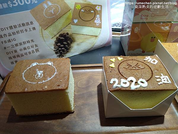 IMG_20201127_190637.jpg IMG_20201127_190637.jpg