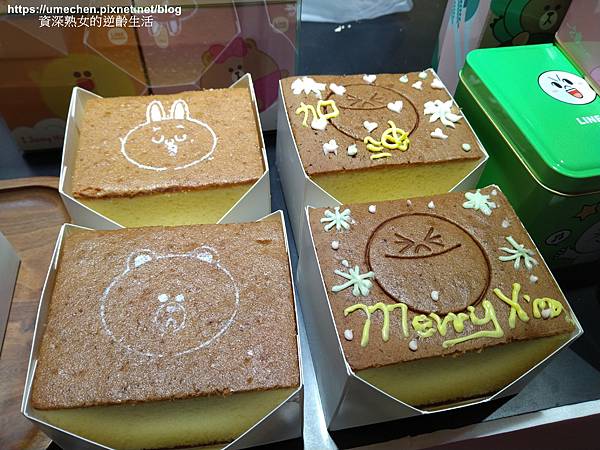 IMG_20201127_190640.jpg IMG_20201127_190640.jpg