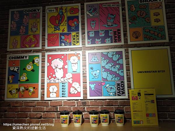 IMG_20201127_190827.jpg IMG_20201127_190827.jpg