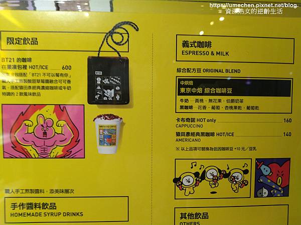 IMG_20201127_190843.jpg IMG_20201127_190843.jpg