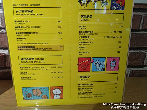 IMG_20201127_190848.jpg IMG_20201127_190848.jpg