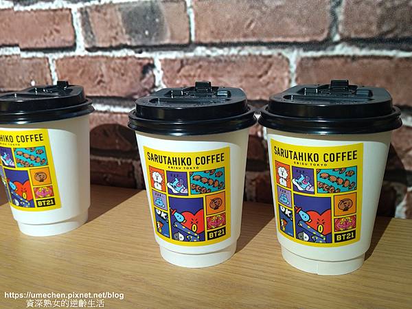 IMG_20201127_190906.jpg IMG_20201127_190906.jpg