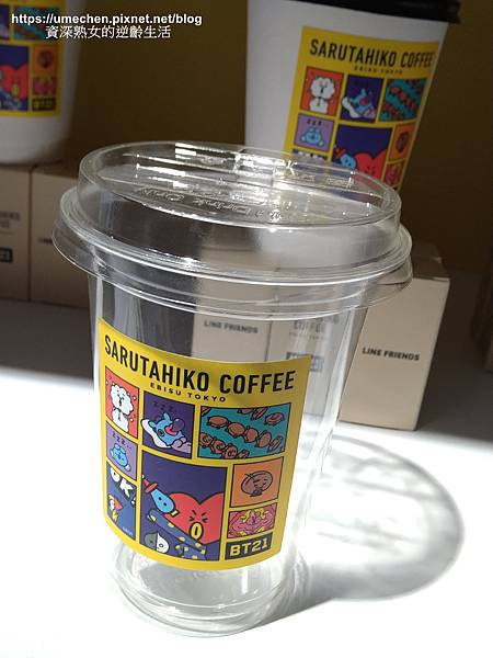 IMG_20201127_190956.jpg IMG_20201127_190956.jpg