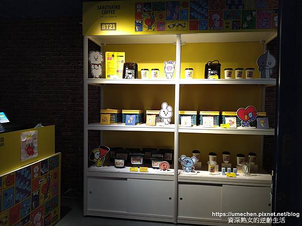 IMG_20201127_191046.jpg IMG_20201127_191046.jpg