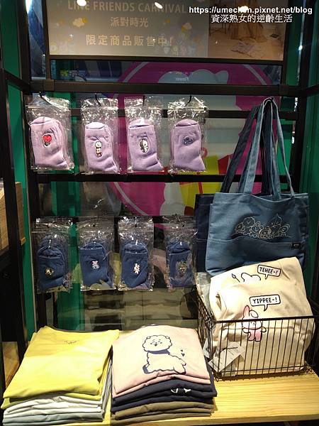 IMG_20201127_191212.jpg IMG_20201127_191212.jpg