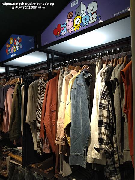 IMG_20201127_191225.jpg IMG_20201127_191225.jpg