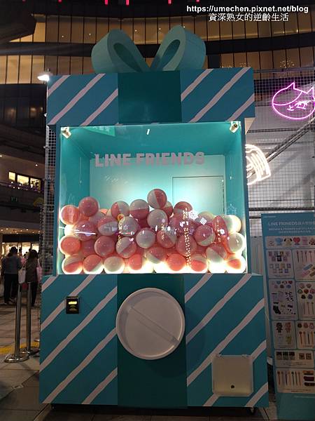 IMG_20201127_191311.jpg IMG_20201127_191311.jpg