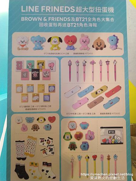 IMG_20201127_191328.jpg IMG_20201127_191328.jpg