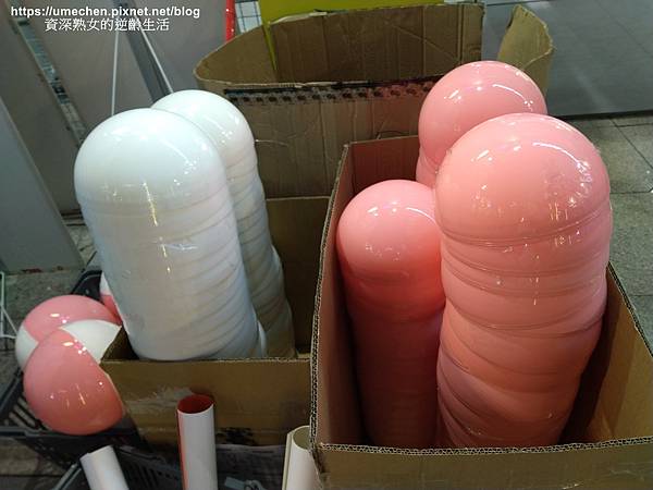 IMG_20201127_191343.jpg IMG_20201127_191343.jpg