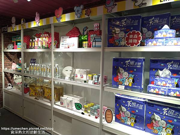 IMG_20201127_191504.jpg IMG_20201127_191504.jpg