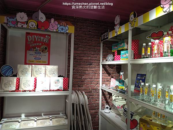 IMG_20201127_191512.jpg IMG_20201127_191512.jpg