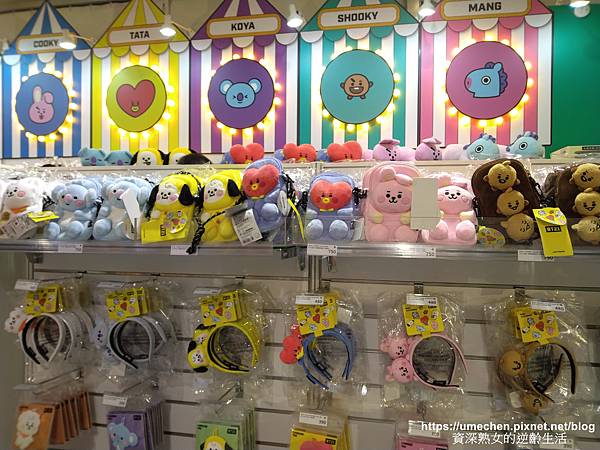 IMG_20201127_191811.jpg IMG_20201127_191811.jpg