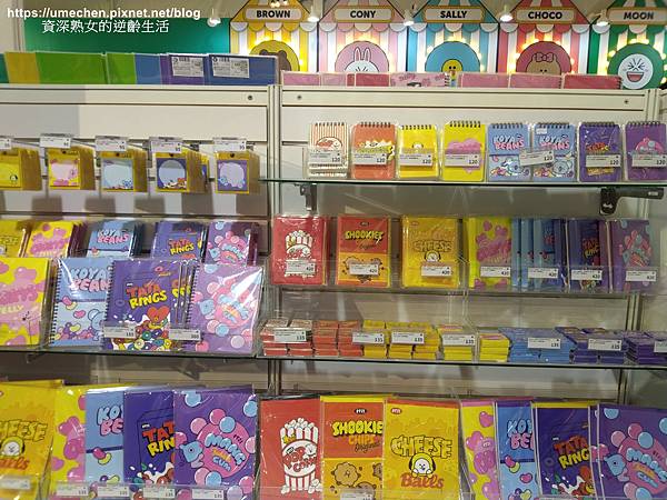 IMG_20201127_191831.jpg IMG_20201127_191831.jpg