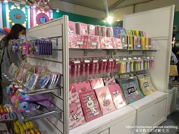 IMG_20201127_191933.jpg IMG_20201127_191933.jpg