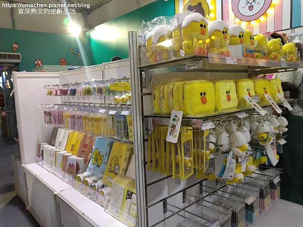 IMG_20201127_191943.jpg IMG_20201127_191943.jpg