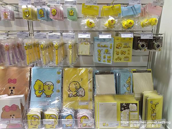 IMG_20201127_192000.jpg IMG_20201127_192000.jpg