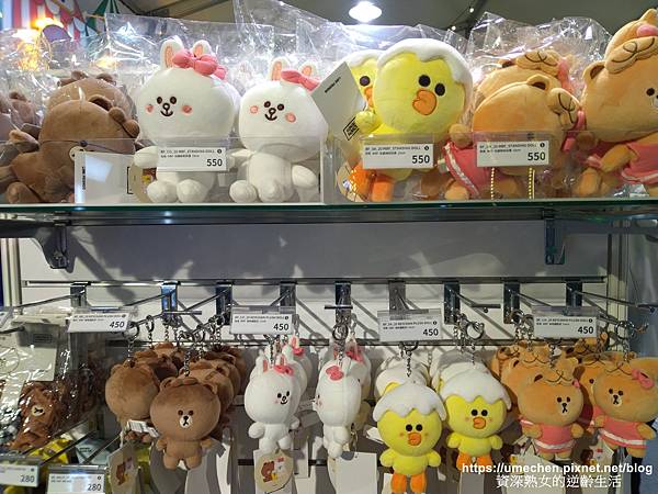 IMG_20201127_192044.jpg IMG_20201127_192044.jpg