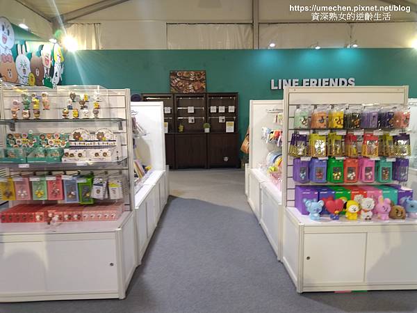 IMG_20201127_192052.jpg IMG_20201127_192052.jpg