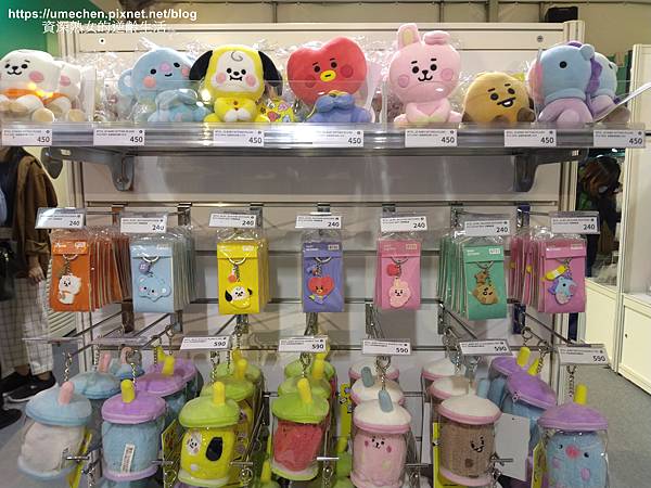 IMG_20201127_192114.jpg IMG_20201127_192114.jpg