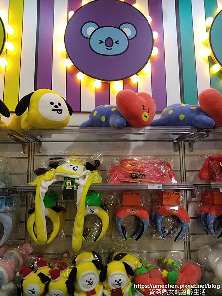 IMG_20201127_192122.jpg IMG_20201127_192122.jpg