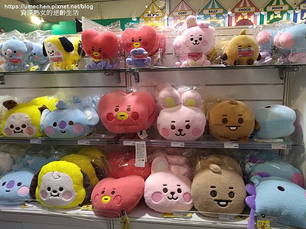 IMG_20201127_192129.jpg IMG_20201127_192129.jpg