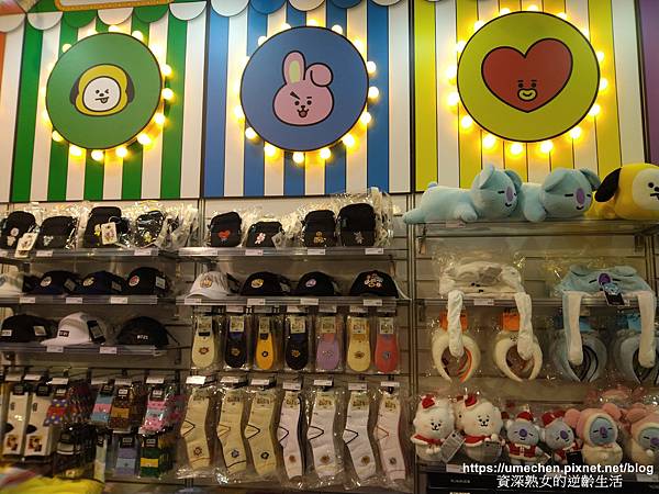 IMG_20201127_192151.jpg IMG_20201127_192151.jpg