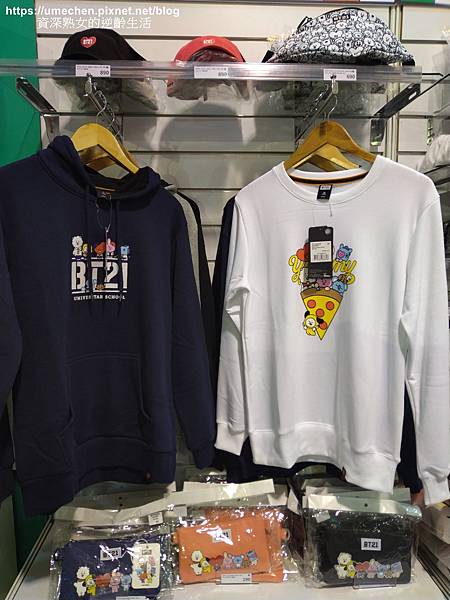 IMG_20201127_192208.jpg IMG_20201127_192208.jpg