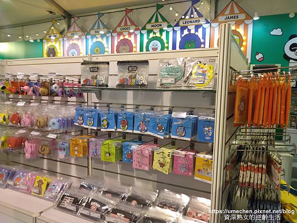 IMG_20201127_192220.jpg IMG_20201127_192220.jpg