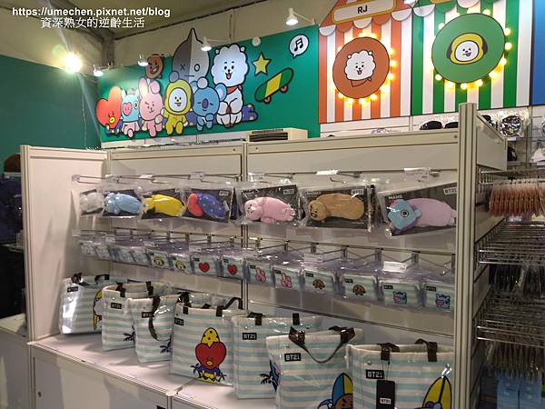 IMG_20201127_192321.jpg IMG_20201127_192321.jpg