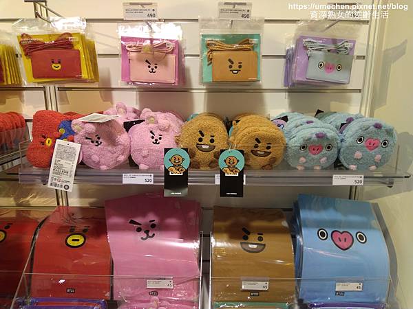 IMG_20201127_192342.jpg IMG_20201127_192342.jpg