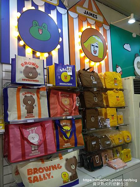 IMG_20201127_192403.jpg IMG_20201127_192403.jpg