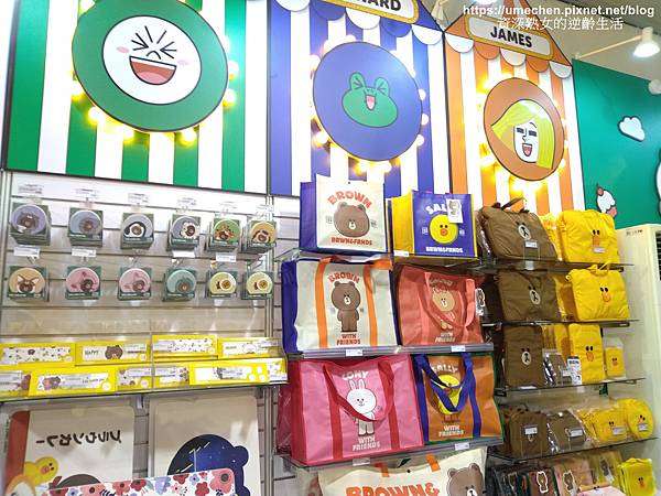 IMG_20201127_192409.jpg IMG_20201127_192409.jpg