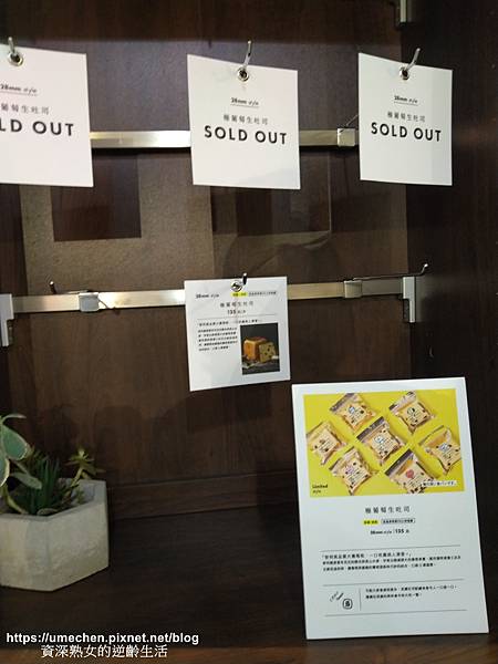 IMG_20201127_192506.jpg IMG_20201127_192506.jpg