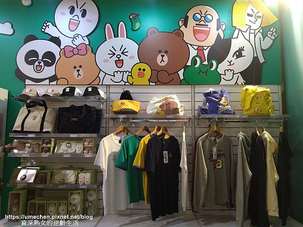 IMG_20201127_192605.jpg IMG_20201127_192605.jpg