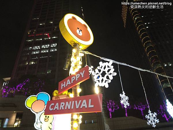 IMG_20201127_192943.jpg IMG_20201127_192943.jpg