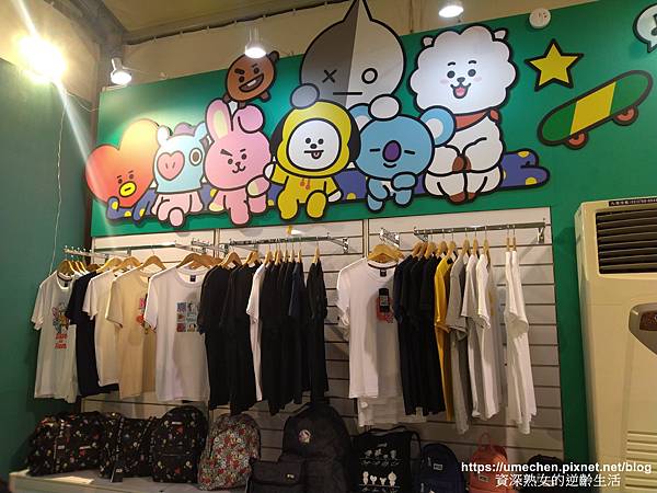 IMG_20201127_192646.jpg IMG_20201127_192646.jpg