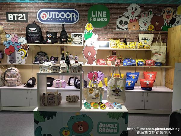 IMG_20201127_193019.jpg IMG_20201127_193019.jpg