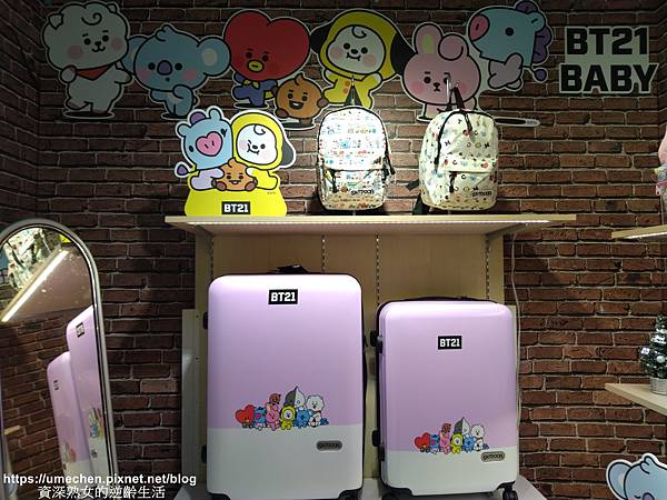 IMG_20201127_193042.jpg IMG_20201127_193042.jpg